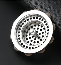 希诺配件专拍 莲花过滤网XN-9687 7718 7602 6702 9681 原厂配件