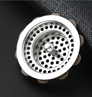 希诺配件专拍 莲花过滤网XN-9687 7718 7602 6702 9681 原厂配件