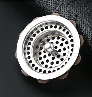 希诺配件专拍 莲花过滤网XN-9687 7718 7602 6702 9681 原厂配件