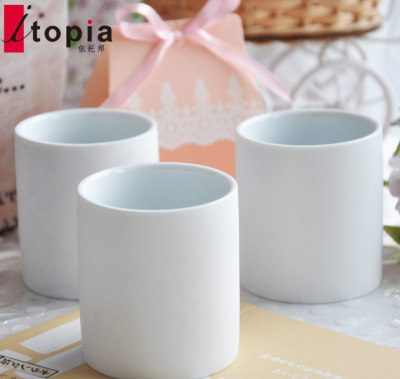 布歌东京布丁杯慕斯杯西点杯