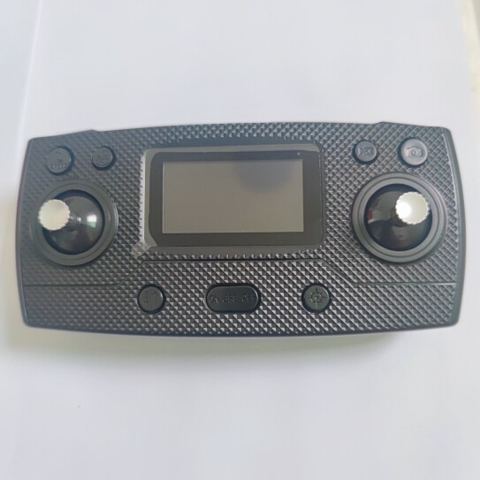 ORIGINAL BEAST 3 BEAST 3+ BEAST 3ESG906MAX 드론 원격 제어 배터리 블레이드 장애물 회피기 보호 커버 액세서리