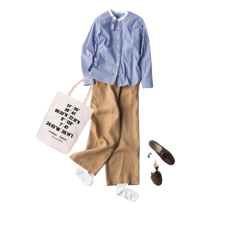 原创休闲帆布包包女通勤托特包托米色黑色大帆布袋购物包单肩包