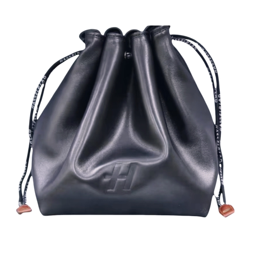 适用于徕卡哈苏x1d2 X2D 907X Q3 43 M11P皮套保护套相机包收纳包