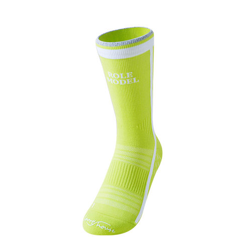 Women's Slimming Compression Socks for Running & Gym
