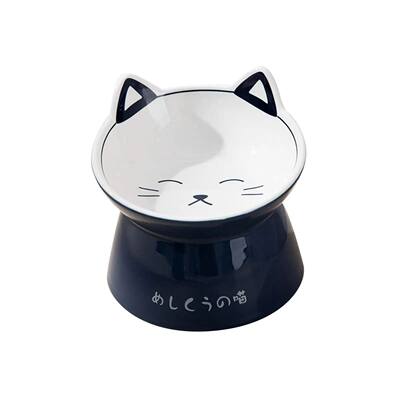 CatFoodBowldishCatFeedi