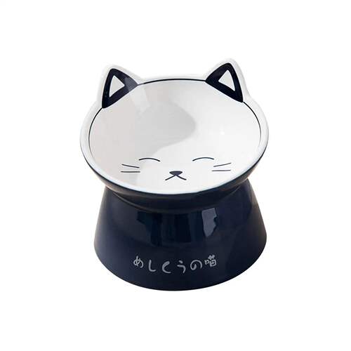 CatFoodBowldishCatFeedi