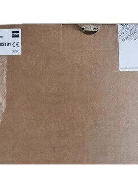 售前询价原装正品 德国科瑞文风向标 INT30 IF WINDRICTUNG 订13