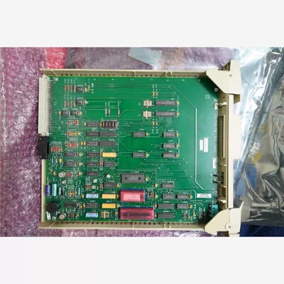议价商品 Honeywell 51304362-150 低电平模拟输入处理器 M
