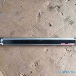 议价 单边一根 基恩士安全光栅SL V20H—T