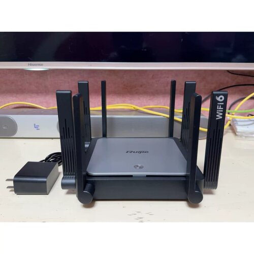x32pro，v1.0版本
