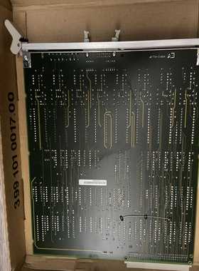 售前询价咨询-0104153262351BACKLASH8ARC