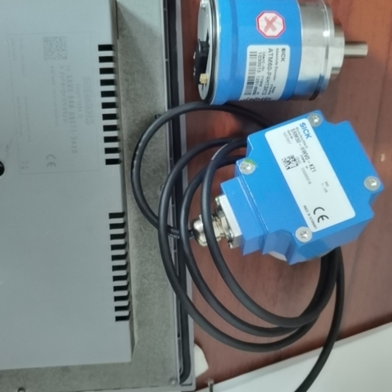 议价议价SRM50-HWV0-K21ATM60-P4H13X13没9新6AV6648-0BE11-3AX0