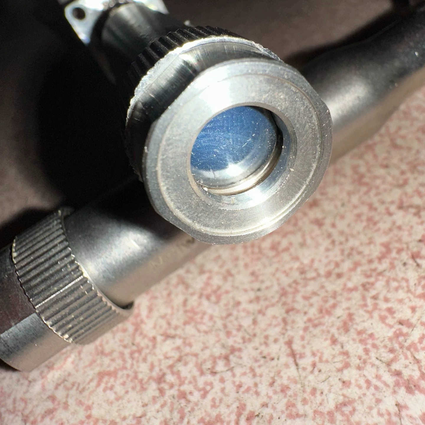 售前询价适用长寿命威乐自动焊锡机发热芯WSP150焊笔WSD151