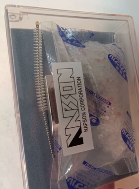 现货供应NAPSON纳普森测头NAP-WC-150-100拍前请议价
