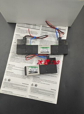 售前询价MODEL CKD电磁阀4KB229-C24KB219-D24KB219-00M1