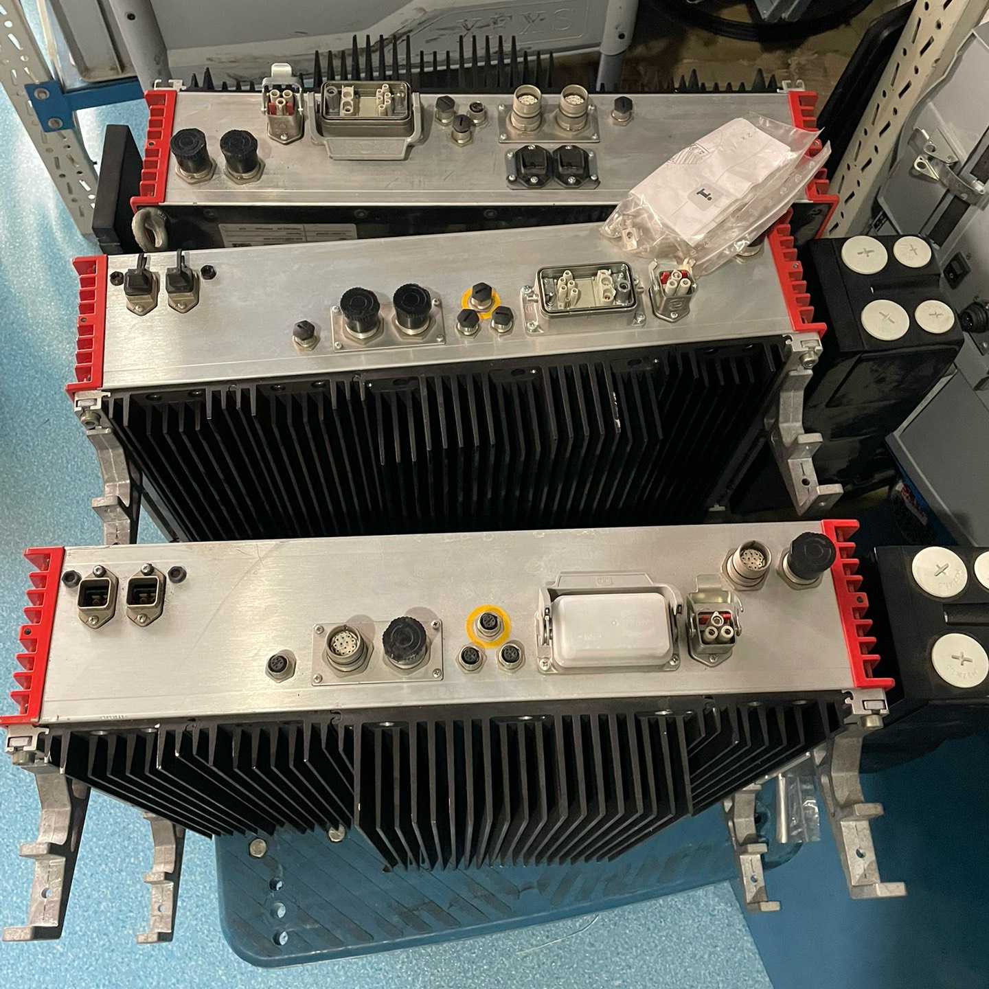 售前询价PHC22A-A110M1-E21A-00S11变频器工-议价