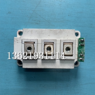 当天发货 议价FF300R12KT3原码 测试好发 包上机 可直拍 质量保证