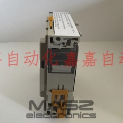 议价模块CQM1-AD041 DA021 DA022 G7M21 TC304 B7A01
