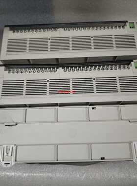 售前询价440G-mTAB 440G-mT47037里海电子