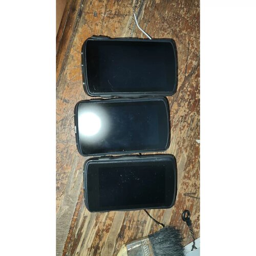 Hammerhead Karoo 2 GPS 骑行码表