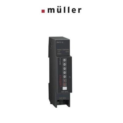 议价德国hugomulle数字天文计时器SC 44.21 pro4Digal astro r