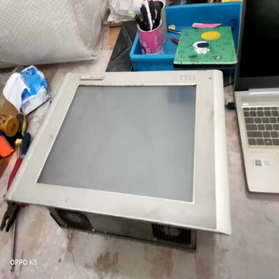 WS60015H3一台，。【落红设备】