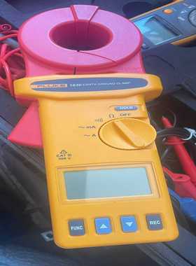 售前询价咨询-Resi9C63AVigi