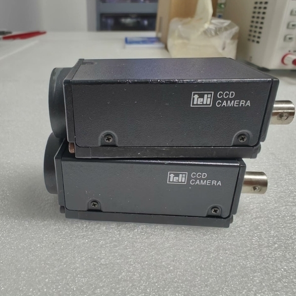 议价泰力CS8310BI-17