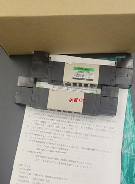 售前询价CKD电磁阀4KA239-06-L 4KA240-M1 4KB229219-C2 4KB2