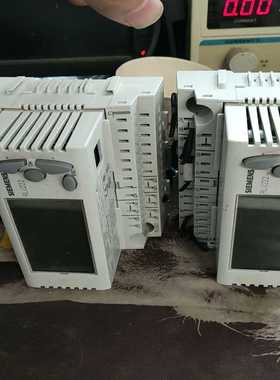 售前询价询价-RLU222