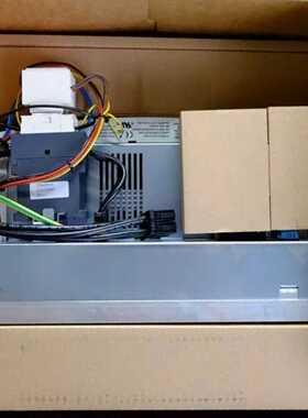 售前询价KUKA 00-134-525 库卡全新模块 KPS-600里海电子