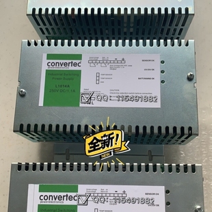 M5000 议价convertec L1014A充电器BC216 12实物拍议价 BC288