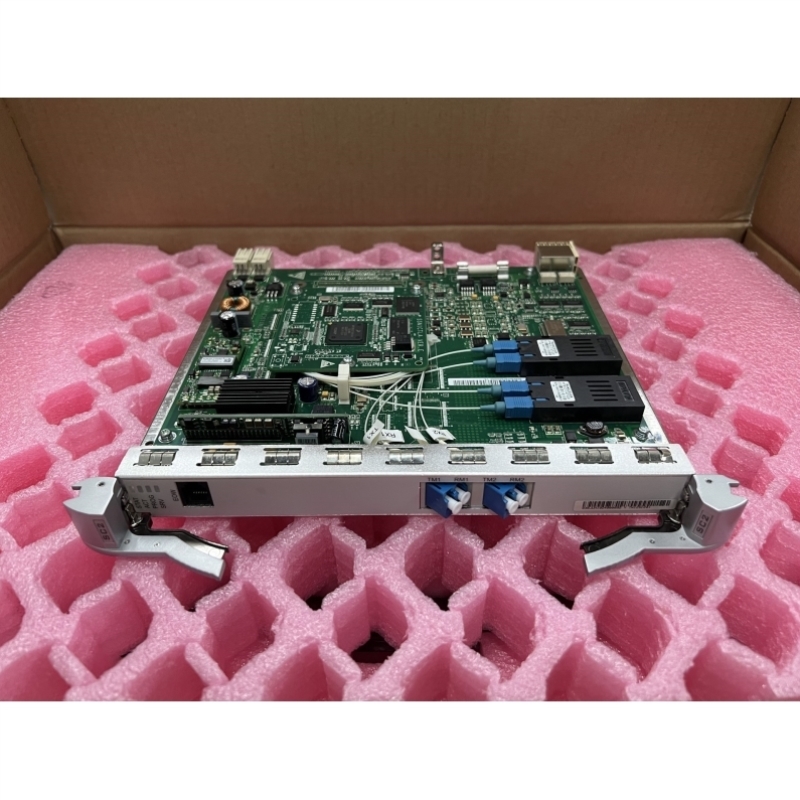 议价SC2 TN12SC2 双路光监控信道板 OSN6800