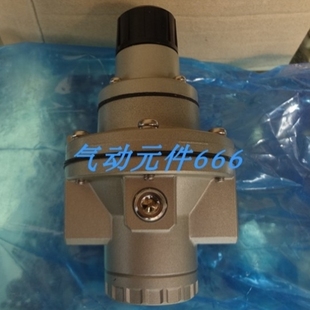 AR425 議價SMC正品 AR625 減壓閥AR425