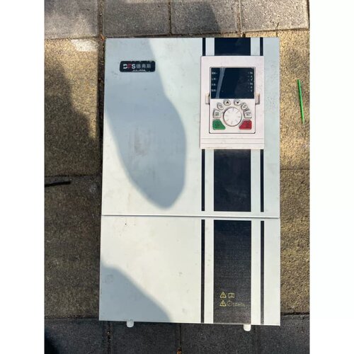斯变频器30kw FS300A-30G