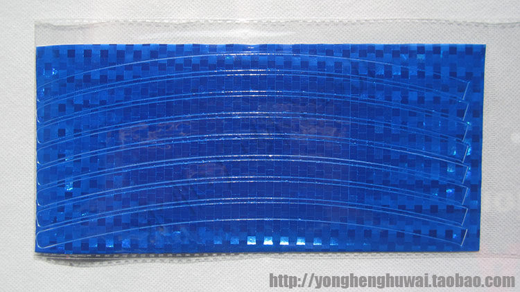 Décoration pour vélo - Ref 2285375 Image 4