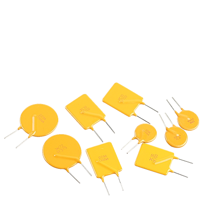 自恢复保险丝60v72v1850MA