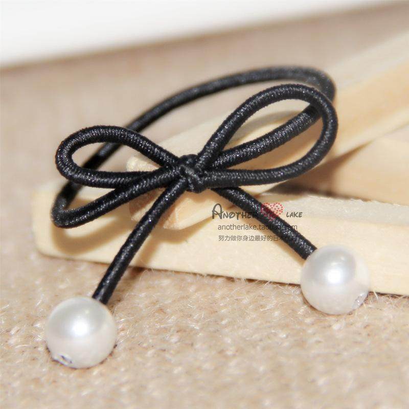 Accessoire coiffure - Ref 1205139 Image 1