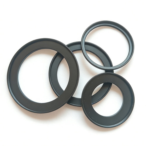 滤镜大转小小转大转接环