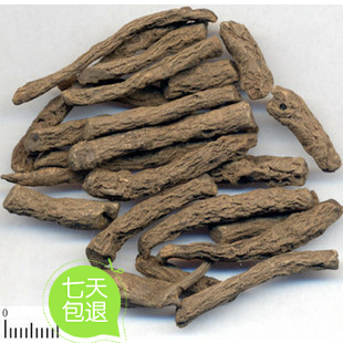 中药材 仙茅   独茅根、地棕根、黄茅参、天棕、山棕 500克