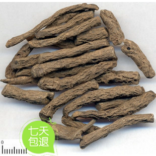 中药材 仙茅   独茅根、地棕根、黄茅参、天棕、山棕 500克