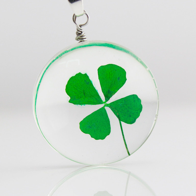 春季新品长款毛衣链连衣裙配饰项链韩版时尚衣服挂件饰