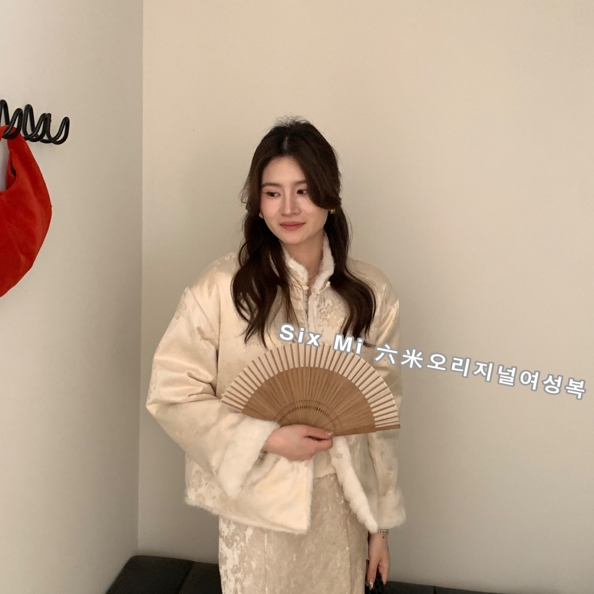 年货冬上新见山樱网红爆款两面穿毛毛短外套(天花板品质),女装/女士精品,时尚套装,淘宝优惠券,粉丝福利购,淘宝优惠卷