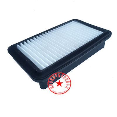 适配长安二代空滤东风小康K01 K02 K05 K06 K07K17v22佳宝T50 T51