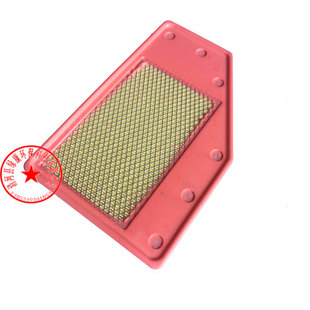 适配别克16款新君越空滤新君威  1.5T 1.8 空气滤芯格滤清器