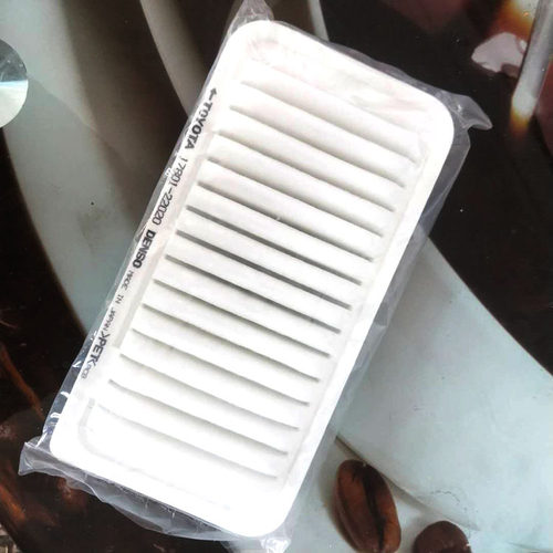 比亚迪花冠海景帝豪空气滤芯