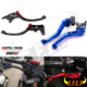 TRON适用杜卡迪 2019 950 MOTO Multistrada 2025 刹车离合牛角