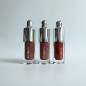 卡姿兰唇部精华口红唇釉唇油唇蜜镜面水光唇彩滋润显白1G中样G104