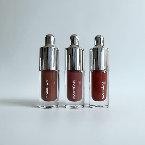 唇部精华蜜水光裸色中样