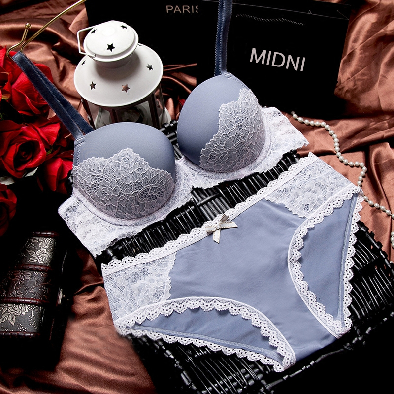 ʱÉпɰ®ÐÂÆ·Å·ÃÀÐÔ¸ÐÆ´ÀÙË¿ÄÚÒÂÇåÐÂÉÙÅ®bra»¨¶ä´ÌÐå¾Û£ÎÄÐØÌ×